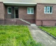 1-комнатная квартира площадью 66 кв.м, переулок Васнецова, 3 | цена 4 150 000 руб. | www.metrprice.ru