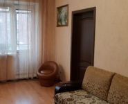 2-комнатная квартира площадью 43 кв.м, Московское шоссе, 31 | цена 5 000 000 руб. | www.metrprice.ru