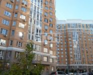2-комнатная квартира площадью 81 кв.м, Радиальная 6-я ул., 5К2 | цена 11 900 000 руб. | www.metrprice.ru