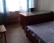 3-комнатная квартира площадью 63 кв.м, Прибрежный проезд, 7 | цена 8 500 000 руб. | www.metrprice.ru
