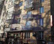 4-комнатная квартира площадью 92 кв.м, Красноармейская улица, 23 | цена 28 000 000 руб. | www.metrprice.ru