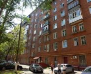 2-комнатная квартира площадью 58.6 кв.м, Дмитровское ш., 42 | цена 10 500 000 руб. | www.metrprice.ru