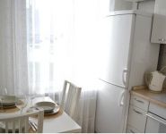 1-комнатная квартира площадью 32.7 кв.м, Литовский бул., 15К5 | цена 6 600 000 руб. | www.metrprice.ru