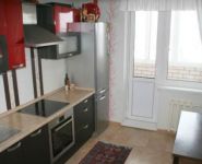 2-комнатная квартира площадью 58 кв.м, Школьная ул., 35а | цена 5 500 000 руб. | www.metrprice.ru