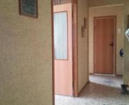 2-комнатная квартира площадью 58 кв.м, Лихачёвский проспект, 70к3 | цена 5 800 000 руб. | www.metrprice.ru