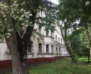 3-комнатная квартира площадью 93 кв.м, улица Руставели, 9 | цена 7 000 000 руб. | www.metrprice.ru