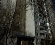 3-комнатная квартира площадью 76 кв.м, Кантемировская ул., 4К1 | цена 10 450 000 руб. | www.metrprice.ru