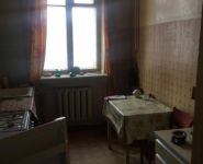 2-комнатная квартира площадью 43 кв.м, улица Карла Маркса, 12 | цена 2 550 000 руб. | www.metrprice.ru