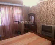 3-комнатная квартира площадью 83 кв.м, Гагарина пр-т, 26К2 | цена 11 500 000 руб. | www.metrprice.ru