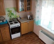 2-комнатная квартира площадью 54 кв.м, Живописная улица, вл21 | цена 4 150 000 руб. | www.metrprice.ru