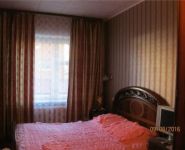 3-комнатная квартира площадью 71.1 кв.м, проспект Красной Армии, 48А | цена 5 000 000 руб. | www.metrprice.ru