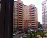 2-комнатная квартира площадью 62.6 кв.м, 1-я Лесная улица, 2 | цена 5 490 000 руб. | www.metrprice.ru