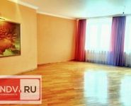 5-комнатная квартира площадью 149 кв.м, улица Каховка, 37к1 | цена 29 200 000 руб. | www.metrprice.ru