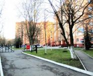 4-комнатная квартира площадью 128 кв.м, улица Супруна, 2 | цена 10 500 000 руб. | www.metrprice.ru