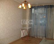 2-комнатная квартира площадью 60 кв.м, Кравченко ул., 12 | цена 16 500 000 руб. | www.metrprice.ru