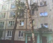 1-комнатная квартира площадью 33.1 кв.м, Красный Казанец ул., 13 | цена 4 950 000 руб. | www.metrprice.ru