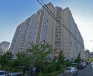 1-комнатная квартира площадью 36 кв.м, Белореченская ул., 6 | цена 6 200 000 руб. | www.metrprice.ru