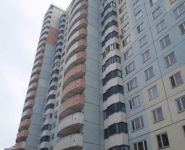 3-комнатная квартира площадью 75.8 кв.м, улица Чистяковой, 80 | цена 6 900 000 руб. | www.metrprice.ru