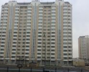 2-комнатная квартира площадью 62.4 кв.м, Рождественская ул., 37 | цена 6 990 000 руб. | www.metrprice.ru