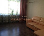 3-комнатная квартира площадью 74 кв.м, Генерала Смирнова ул., 3 | цена 5 600 000 руб. | www.metrprice.ru