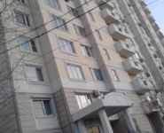 1-комнатная квартира площадью 42.3 кв.м, Егорова ул., 5 | цена 5 550 000 руб. | www.metrprice.ru