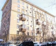 2-комнатная квартира площадью 53.2 кв.м, Рижский проезд, 13 | цена 10 000 000 руб. | www.metrprice.ru