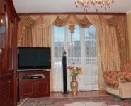 2-комнатная квартира площадью 59 кв.м, Каширское шоссе, 8к2 | цена 10 800 000 руб. | www.metrprice.ru