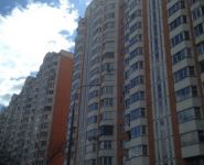 1-комнатная квартира площадью 40 кв.м, Пушкинская улица, 19 | цена 5 000 000 руб. | www.metrprice.ru