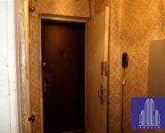 2-комнатная квартира площадью 44 кв.м, Красная улица, 62 | цена 3 000 000 руб. | www.metrprice.ru