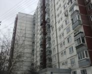 3-комнатная квартира площадью 76 кв.м, улица Родионова, 2 | цена 7 800 000 руб. | www.metrprice.ru