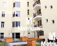 3-комнатная квартира площадью 90 кв.м, Печатников переулок, 3 | цена 45 000 000 руб. | www.metrprice.ru