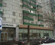 3-комнатная квартира площадью 60 кв.м, Октябрьский пр-т, 9 | цена 5 900 000 руб. | www.metrprice.ru