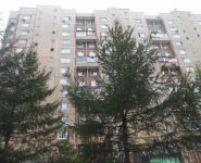 2-комнатная квартира площадью 51 кв.м, Пятницкое ш., 9К1 | цена 8 000 000 руб. | www.metrprice.ru