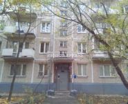 2-комнатная квартира площадью 46 кв.м, Оршанская ул., 6 | цена 8 200 000 руб. | www.metrprice.ru