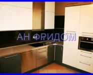 1-комнатная квартира площадью 65 кв.м, Удальцова ул., 46 | цена 21 950 000 руб. | www.metrprice.ru