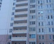 1-комнатная квартира площадью 40 кв.м, Граничная улица, 14 | цена 3 250 000 руб. | www.metrprice.ru