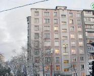 1-комнатная квартира площадью 33 кв.м, Карамзина пр., 1К3 | цена 6 300 000 руб. | www.metrprice.ru