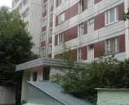 2-комнатная квартира площадью 58 кв.м, Гурьевский пр., 31К2 | цена 6 950 000 руб. | www.metrprice.ru