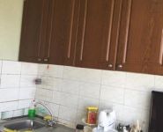 2-комнатная квартира площадью 45 кв.м, Реутовская ул., 22-1 | цена 6 200 000 руб. | www.metrprice.ru