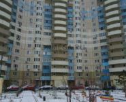 2-комнатная квартира площадью 74 кв.м, Павшинский бул., 20 | цена 8 500 000 руб. | www.metrprice.ru