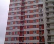 3-комнатная квартира площадью 65 кв.м, Степана Разина ул., 1К2 | цена 5 650 000 руб. | www.metrprice.ru