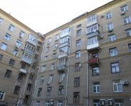 3-комнатная квартира площадью 95 кв.м, Олеко Дундича ул., 5 | цена 20 000 000 руб. | www.metrprice.ru