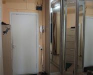 1-комнатная квартира площадью 36 кв.м, Каширское ш., 148К2 | цена 5 900 000 руб. | www.metrprice.ru