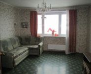 2-комнатная квартира площадью 51.5 кв.м,  | цена 7 190 000 руб. | www.metrprice.ru