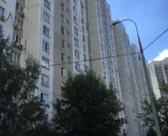 2-комнатная квартира площадью 52 кв.м, Цимлянская ул., 28 | цена 7 700 000 руб. | www.metrprice.ru