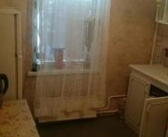 1-комнатная квартира площадью 42 кв.м, Пионерская ул., 10АК3 | цена 3 100 000 руб. | www.metrprice.ru