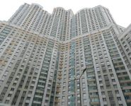 2-комнатная квартира площадью 63.2 кв.м, | цена 6 636 000 руб. | www.metrprice.ru