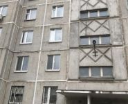 3-комнатная квартира площадью 63 кв.м, Свердлова ул., 51 | цена 4 700 000 руб. | www.metrprice.ru