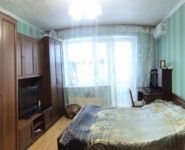 1-комнатная квартира площадью 35 кв.м, Маршала Жукова ул., 18 | цена 3 700 000 руб. | www.metrprice.ru