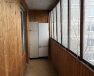 2-комнатная квартира площадью 38 кв.м, Палехская ул., 19К1 | цена 5 350 000 руб. | www.metrprice.ru